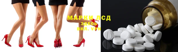 стафф Армянск